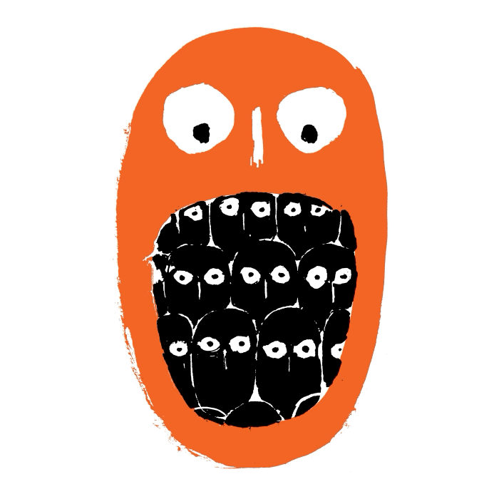 Artist image