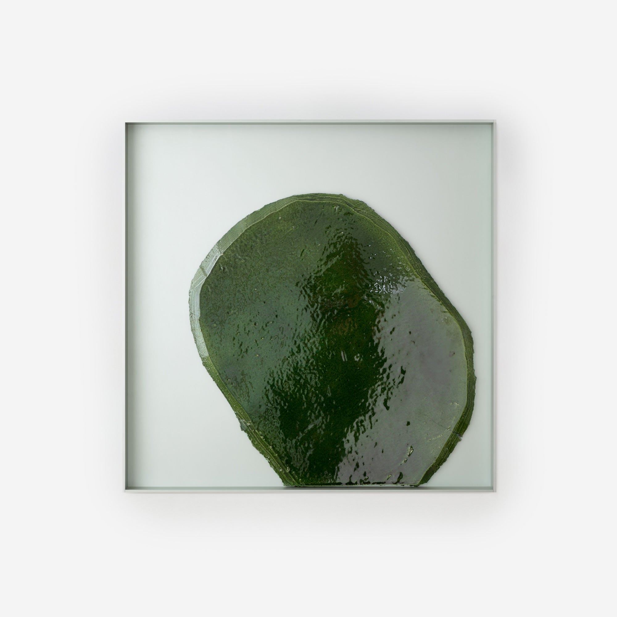 Bas Relief 2 Poster by Ronan Bouroullec – Wrong Shop Bas Relief 2 Poster by Ronan Bouroullec – Wrong Shop