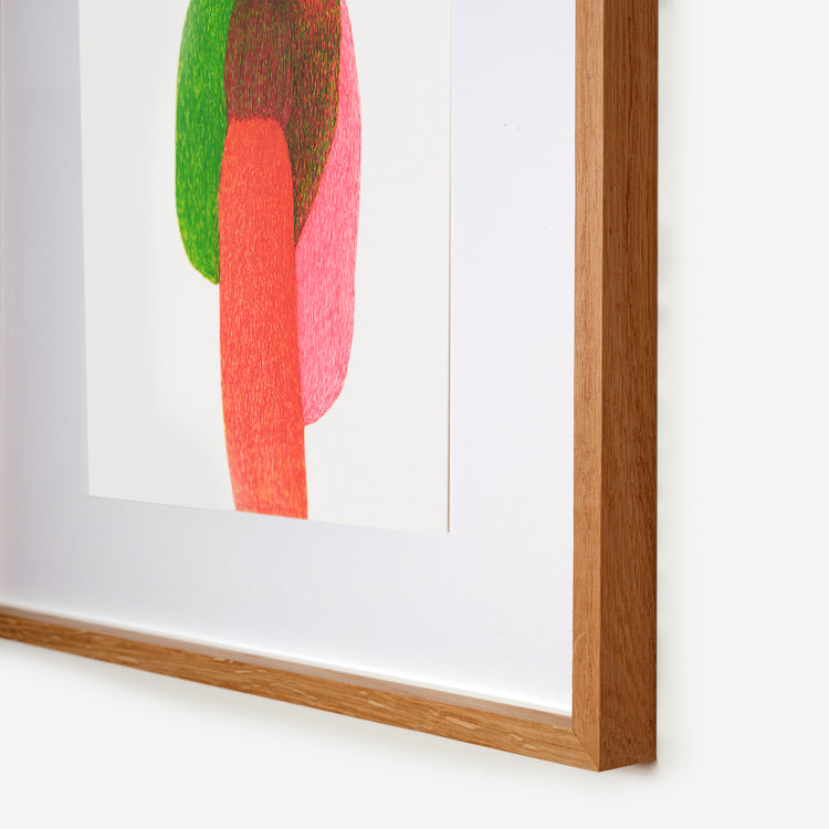 Ballpoint 3 – Edition