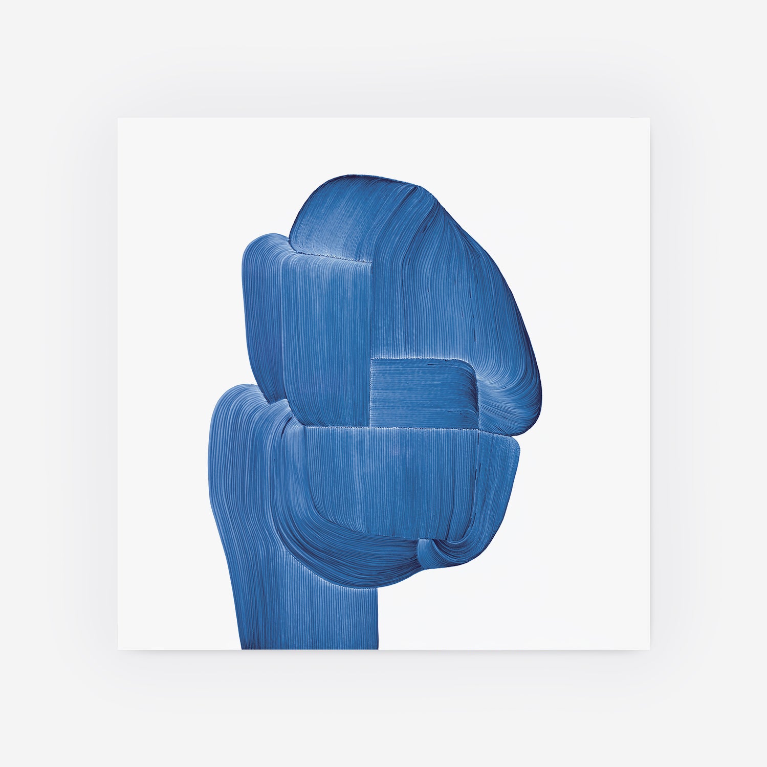 Drawing 28 by Ronan Bouroullec – Wrong Shop