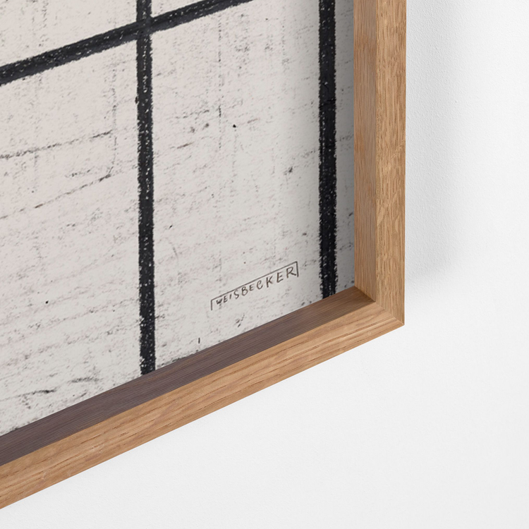 Structure 11 – Édition