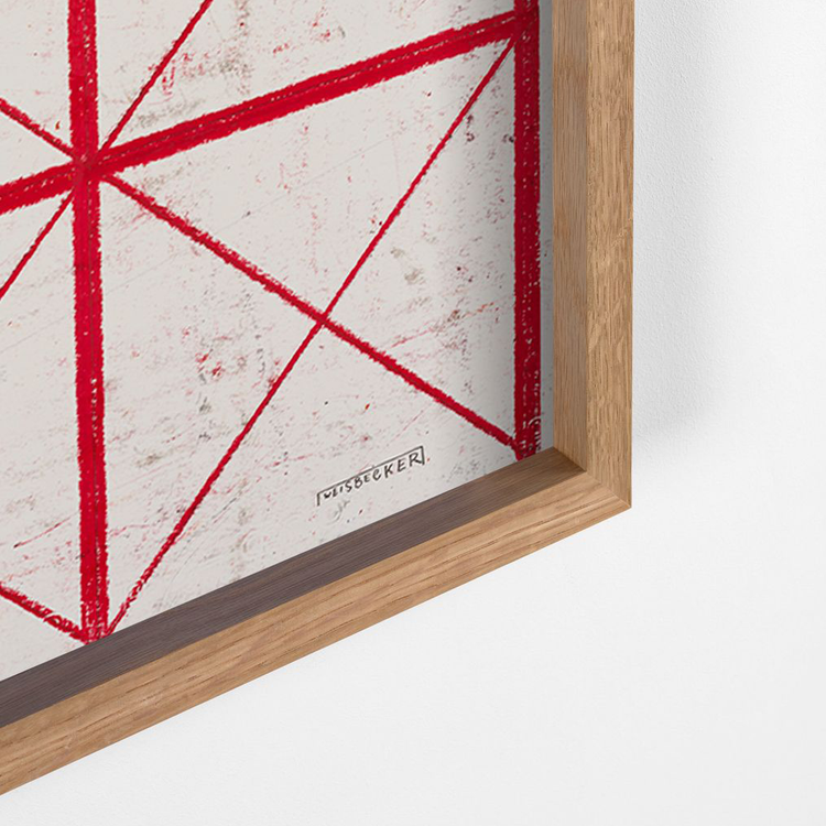 Structure 7 – Édition