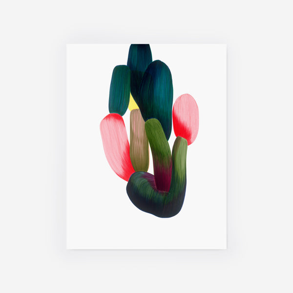 Ronan-Bouroullec-Drawing-15-