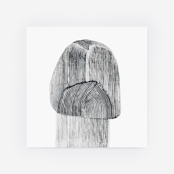 Ronan-Bouroullec-Drawing-9-