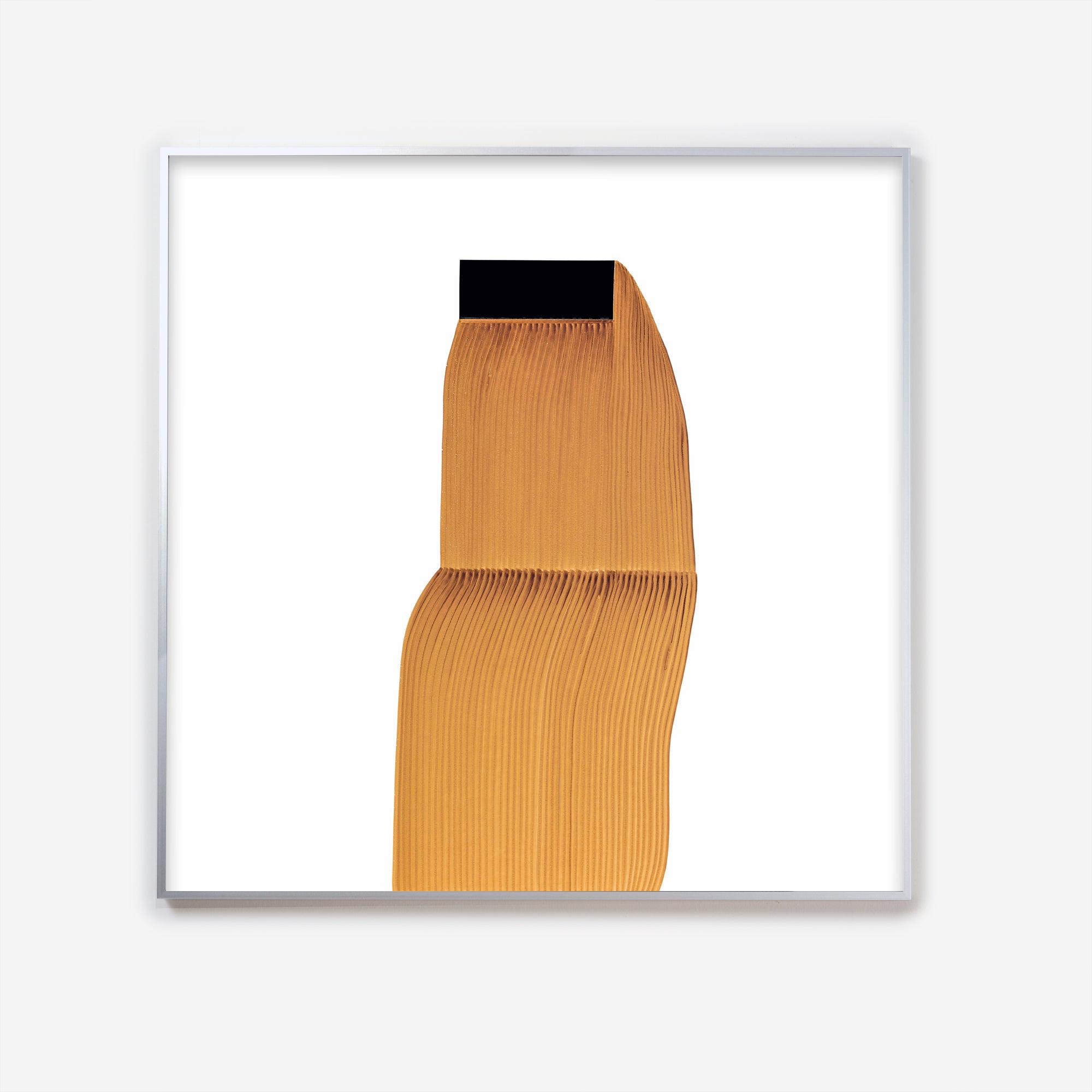 Drawing 11 Poster by Ronan Bouroullec – Wrong Shop