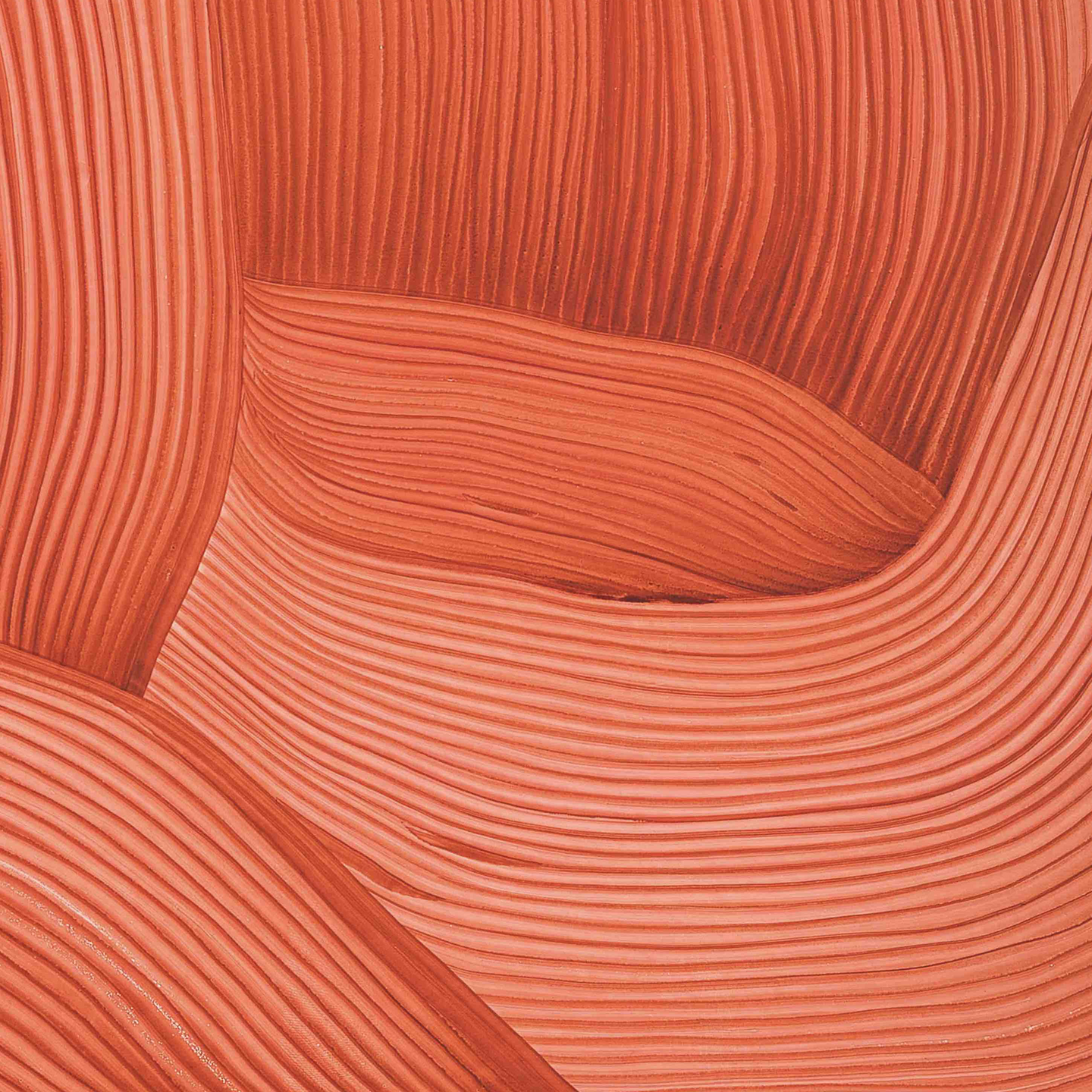 Drawing 12 Poster by Ronan Bouroullec – Wrong Shop Drawing 12 Poster by Ronan Bouroullec – Wrong Shop