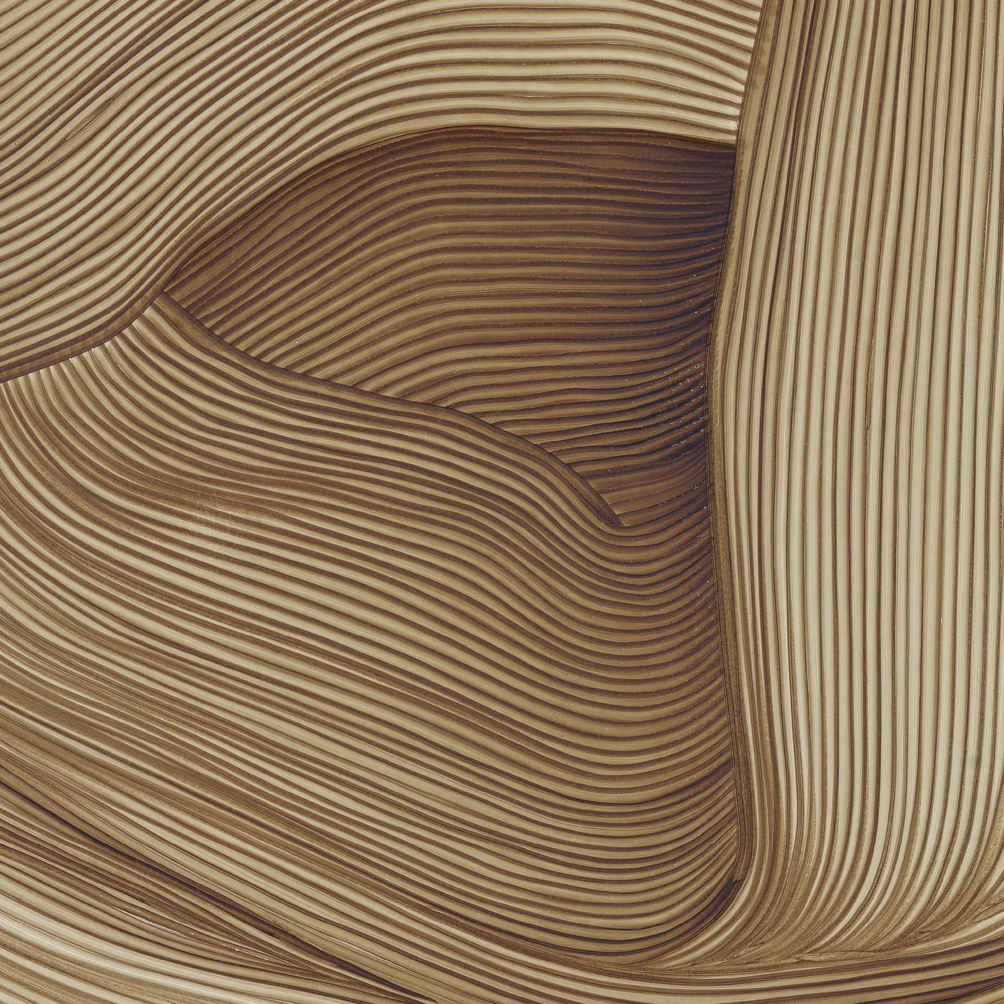 Poster Ronan Bouroullec Drawing 5 Poster Ronan Bouroullec Drawing 5