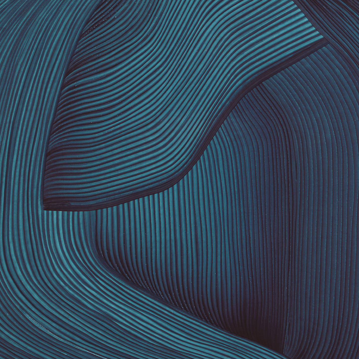 Drawing 4 Poster by Ronan Bouroullec – Wrong Shop Drawing 4 Poster by Ronan Bouroullec – Wrong Shop