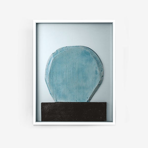 WrongShop_RonanBouroullec_BasR